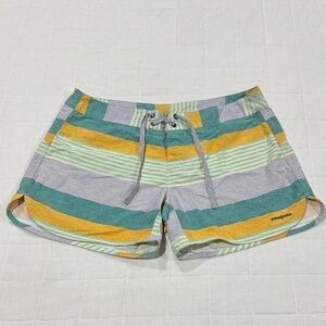 Patagonia Women’s Boardshorts